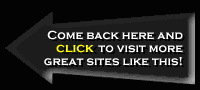 When you are finished at DavesWorld, be sure to check out these great sites!